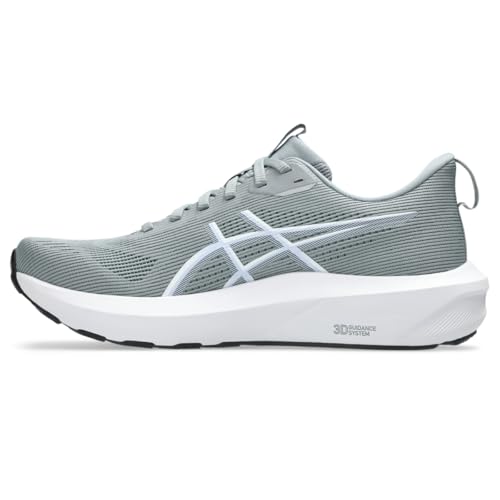 Image of ASICS Womens Gt-1000 14 Sports Shoes