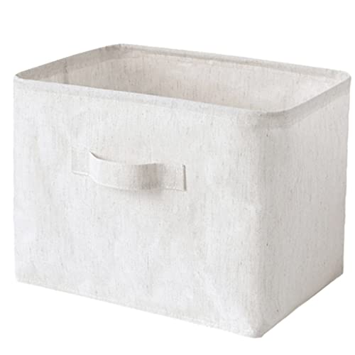 kX^CX^CRbgƃlh[oXPbg܂肽݃oXPbgGݎ[p(TCY:[W)()