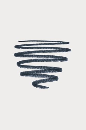 JOAH Delineador retráctil cremoso resistente al agua Midnight Blue miniatura 2