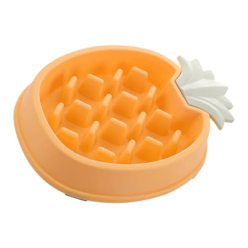 KAILIKETIY �y�b�g�p�X���[�t�B�[�f�B���O�{�E�� ����~�ߑϋv���f�� �������H�ׂ�P���p �� �L�K�p ���N�ێ� �ݒ����S�y��