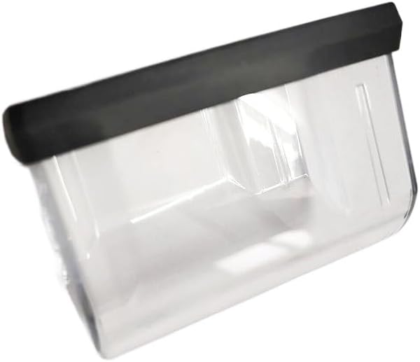 T40 T20P ジンバルレンズ保護カバー 防塵キャップガード Agras ドローン用 UAV アクセサリーパーツ