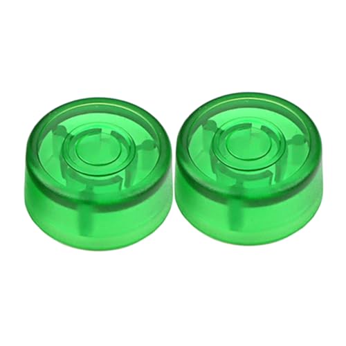 ULDIGI M^[GtFNgy_tbgXCb`gbp[ ^یLbv gьp M^[GtFNgANZT[ SҌ 2Zbg