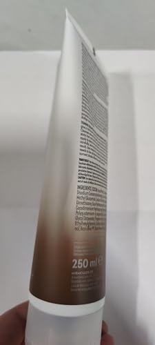 Four Reasons 3610 Vegan Color Depositing Shampoo - Sulfate Free Rich Brown Hair Toner For Color Treated Hair, 8.45 Fl Oz thumb #4