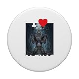 Zoom IMG-2 i heart alpha funny cringe Zoom IMG-2 i heart alpha funny cringe