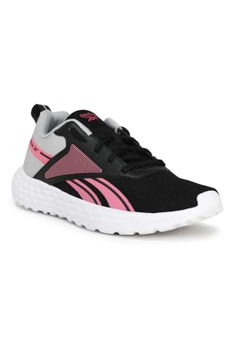 Reebok Women's Running Shoes - Super Connect - Lightweight Sports...