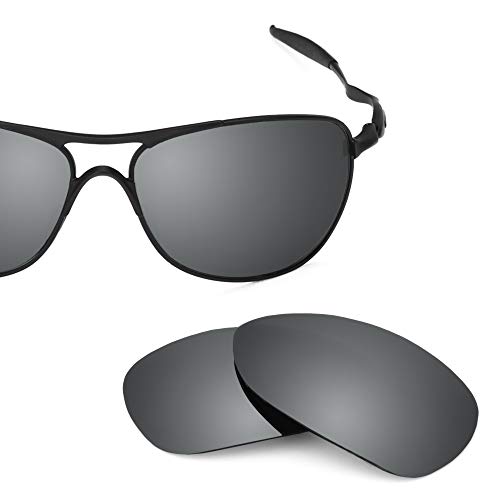 Image of Revant Replacement Lenses for Oakley Crosshair (2012) OO4060
