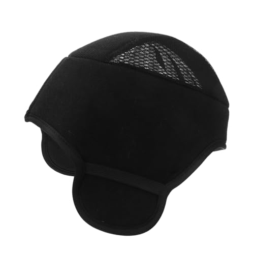 NUOLUX ~pۉwbgCi[ O\ȃX|Wpbh \ hfMCT[g oCN XL[ TCNOΉnp