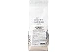 Hobbybäcker, Backmischung für Mürbeteig (1 kg), Einfache & schnelle...