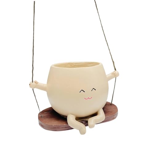 Benboo ԂԂAт̐Ảԕr̃I[KiCU[̑AAv^[AItBXK[f̉Ƃ̂߂̏Ί̊̒, S