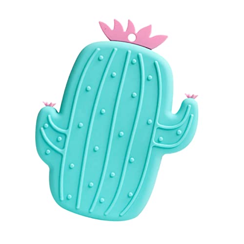 Alipis 2 Pçs Purificador De Banho Em De Para Trás Ferramenta Esfoliante Criativa De Silicone Para Ho