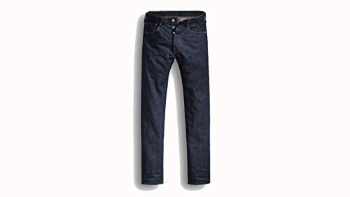 Levi's 00501 Men's 501 Original Fit Jean4