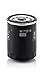 Produktbild Original MANN-FILTER Ölfilter W 713/16  Für PKW