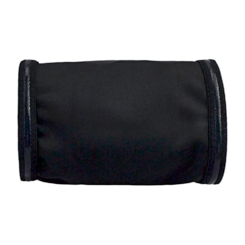 rainbowstar Diabetic Sensor Armband Diabetes Sensor Cover Protects Insulin Pod During Sports and Swimming Washable and Reusable (S)