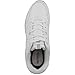 Dockers by Gerli 49TA001, Zapatillas Hombre, Blanco, 45 EU