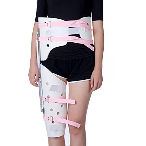 GT|[gu[XAu[XArT|[gAqbvAGAAA̍܁AAij