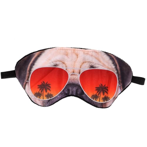 HAWILLOSCH 3dAC ApOAC AubNAEgX[vAC  oN qpX[v 炵 X[sO l̃AC LR