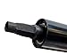 3G Steering Column Assembly for Club Car Precedent Golf Carts