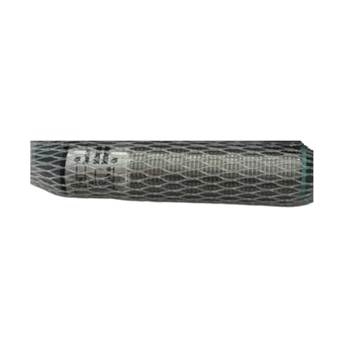 Switch UC500-30GM-2EP-IO-V15 programmable IO-Link à double sortie push-pull - 2