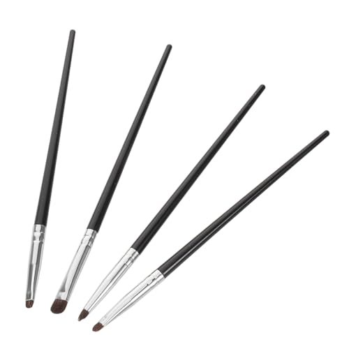 minkissy 4ACVhEuV vp ڌfBe[CNΉ @\ACCNuV _炩fނŔɗD