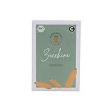 Homefarming Judith Rakers