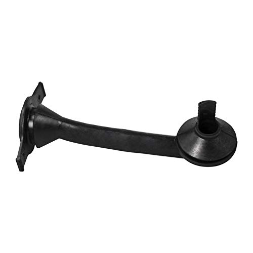 VAICO V20-0702 Condotto scarico acqua