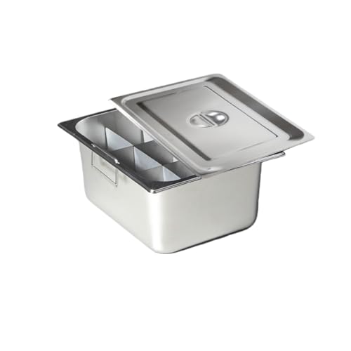 KDBT XeX IHΉ ł d؂t Wt e ƖpEƒp  9}X/12}X/18}X I pr ϋv hhK ΑΉ Ԃԓ ֓ ϕ ؉Γ XpCV[  (Vo[,33*27*