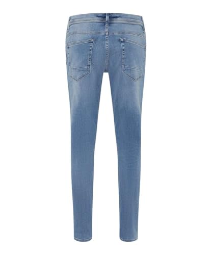 BRAX Style Chris Jeans – Ansicht 3