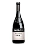 Barolo Lecinquevigne 2021 Barolo DOCG Damilano