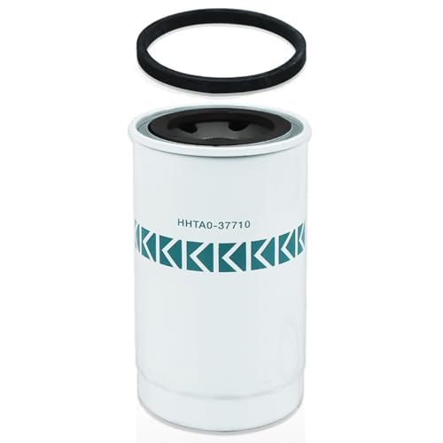 HHTA0-37710 HC-37710-2 �����t�B���^�[ �N�{�^B�EL�EM�EMX�V���[�Y �R���p�N�g�g���N�^�[B20 B21 L2900 L3130 M110DTC M110FC MX5100DT MX5000SU�Ή� BT8488 333 �����p 9