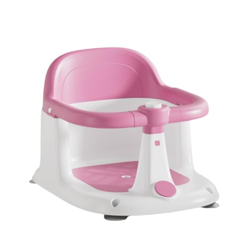 XPPXxr[oX`FA xm݌v ɗDf ۂGbW bvAEhfUC C  ~ SɎgpł܂ @\ qp֎q oX`FA (M[,sN)