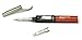 Soldering Iron, Butane