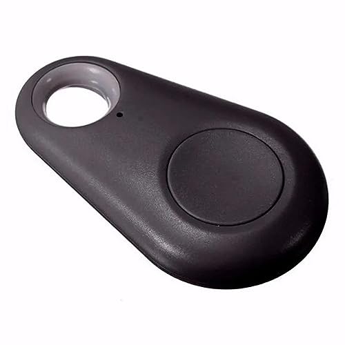 Chaveiro Localizador Rastreador Bluetooth Anti Perda Celular Chaves Animais Crianças Veículos