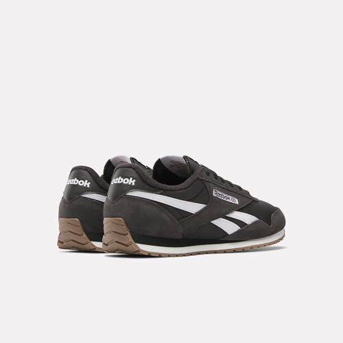 Reebok Unisex-Adult Classic Az Sneaker2