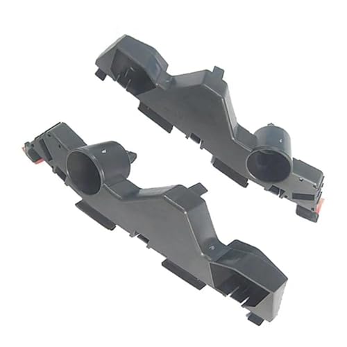 Support de pare-chocs avant pour Mazda CX-7 2009-2012 OEM EH14-50-0T1A