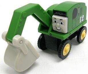 Generic Alfie - Genuine Replacement for Thomas & Friends Wooden Railway by Learning Curve - Alfie - LC99198
