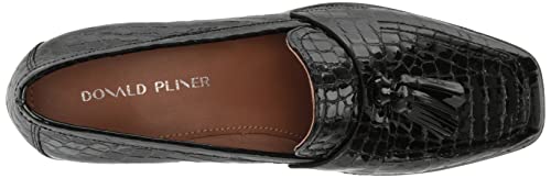 Image of Donald J Pliner Women's Avi