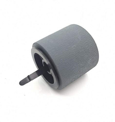 Mangko 2PCS JC73-00340A JC93-00310A SamsungSLpsbNAbv[[M3370M3375 M3820 M3825 M3875 M4020 M4025 M4070 M4075 SCX4833 SCX4835 SCX