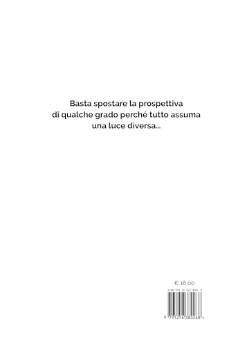 Negli Angoli Della Mente - 2