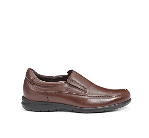 Men's Shoes Loafers2