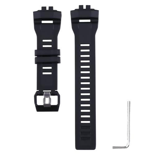 Czjiaqh �����Y�������v�X�g���b�v �J�V�I 10631654 GBD200-1 GBD-200SM-1A6 �A�E�g�h�A�X�|�[�c�h�����o�[�E�H�b�`�o���h�A�N�Z�T���[���X�g�o���h�E�H�b�`�`�F�[��(�u���b�N)