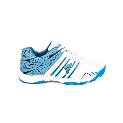 Image of FROLIC Gravity Men's Cricket Shoes (Light Weight)