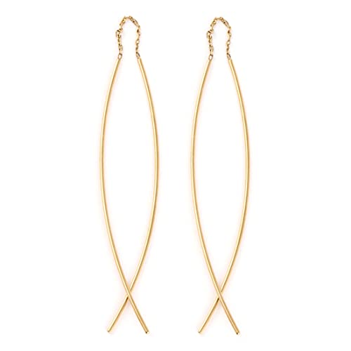 PLUSTER AJ sAX `F[ Vv XeX AM[Ή CG[S[h fB[X Y [p|[`t] lC a v[g WG[ vX^[