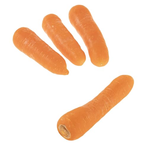 [①] Ɩp A ɂ񂶂 1 10.0kg