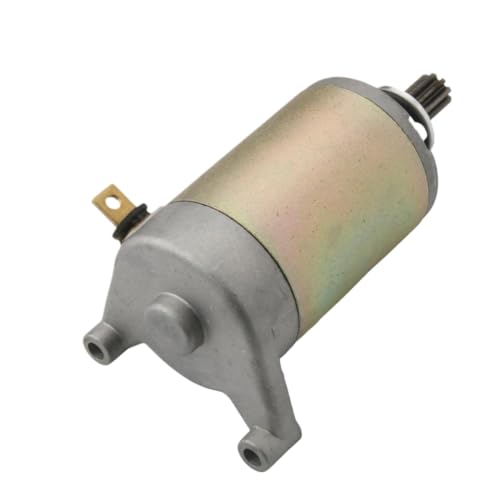 �X�^�[�^�[���[�^�[�I�[�g�o�C DR125SE GN125 GN125SE GS125 125cc 31100-05501 31100-05510 028000-8710 �ƌ݊�������