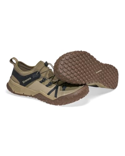 Image of Simms Pursuit Shoe