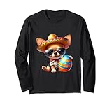 Photo Gallery cucciolo cinco de mayo chihuahua cane mariachi maglia a manica Photo Gallery cucciolo cinco de mayo chihuahua cane mariachi maglia a manica
