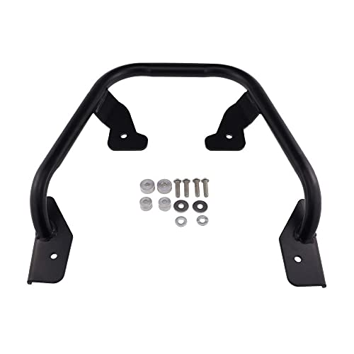 Porte-bagages arrière pour X-ADV 750 support étagère moto solo siège 2017-2020