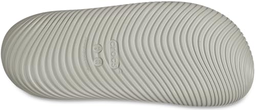 Crocs Unisex-Adult Mellow Clog4