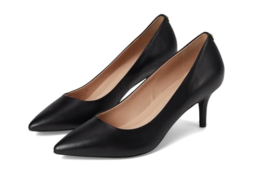 Cole Haan Women’s Go-to Park Pumps (65mm)