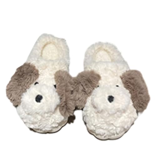 [UZCX] Xbp  fB[X Y  X ~p {A t@[Xbp h fUC02 [V[Y ~ 23.5 cm    jp